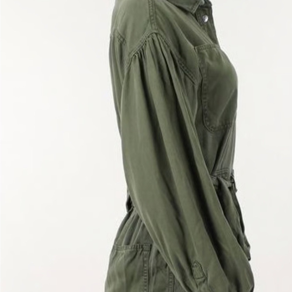 All saints romper - Picture 4 of 5